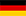 german flag