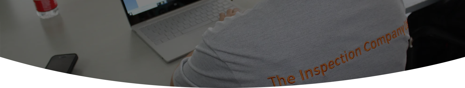 Our Terms & Conditions