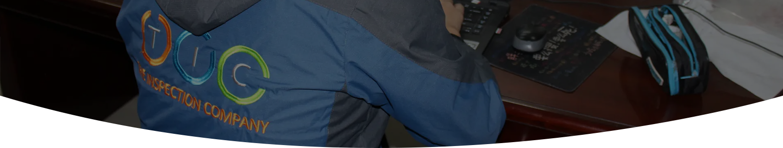 Frequently Asked Questions