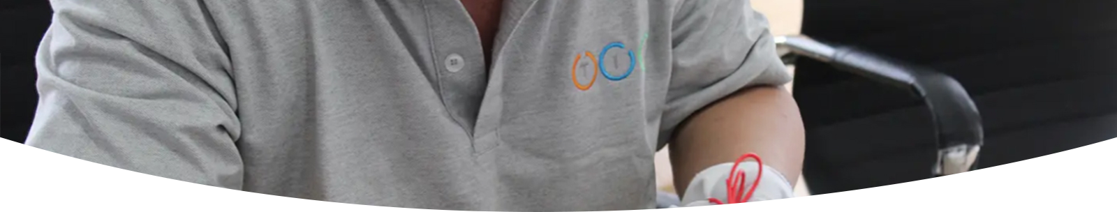 Ensuring Ethical Practices: Social Audit