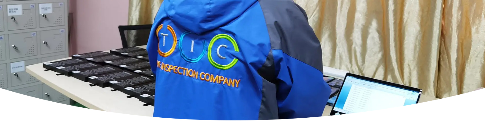 Key Performance Indicator (KPI)