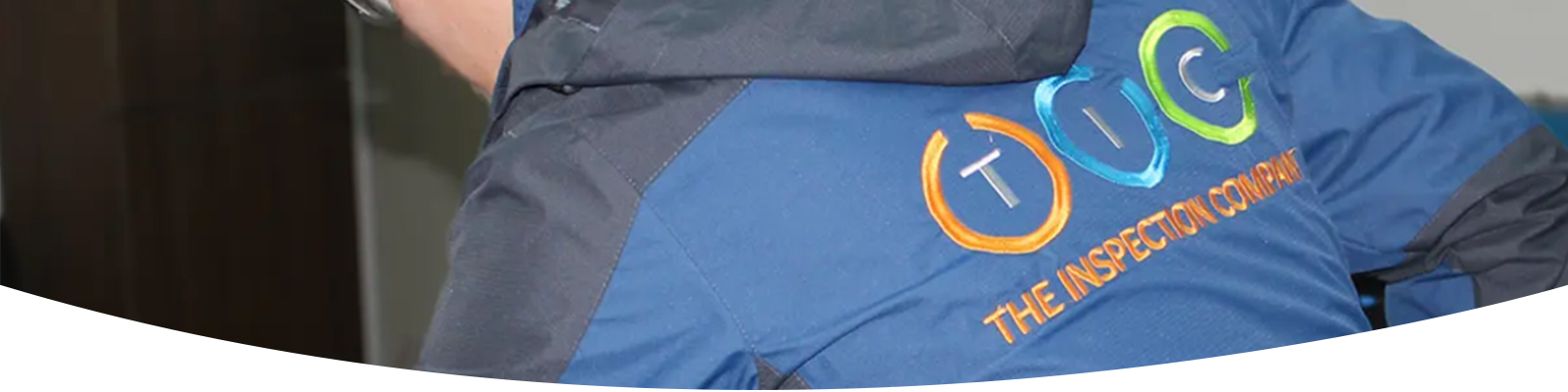 Physical Audit / Supplier Survey