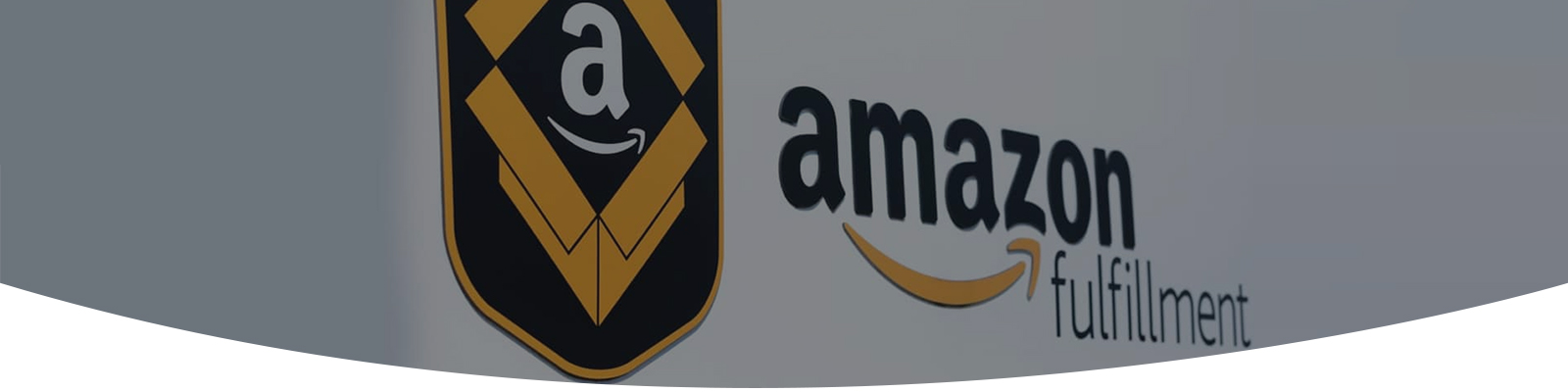 Amazon FBA Inspection