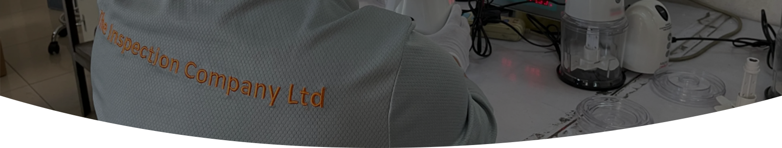 Customer Success Testimonials