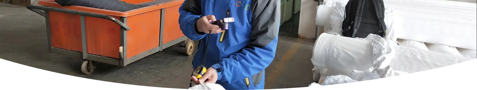 Explore Our Services