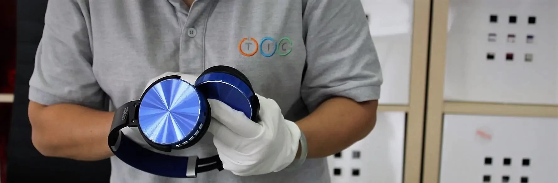 Sample Testing – Saving You Time and Ensuring Quality