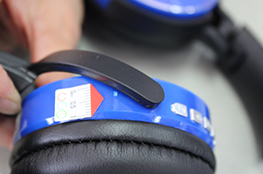 Defective Products will be discussed with Factory to avoid in future, and Report will be sent to you within 24 hours